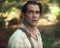 Picture of Colin Farrell in The Beguiled