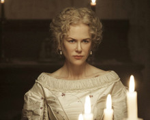 Picture of Nicole Kidman in The Beguiled