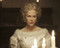 Picture of Nicole Kidman in The Beguiled