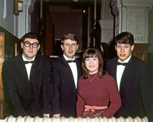Picture of The Seekers