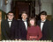 Picture of The Seekers