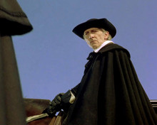 Picture of Peter Cushing in Twins of Evil