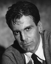 Picture of Maximilian Schell