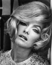 Picture of Virna Lisi