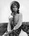 Picture of Julie Christie in Far from the Madding Crowd