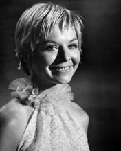 Picture of Susannah York in The Killing of Sister George