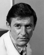 Picture of Roddy McDowall in The Fantastic Journey