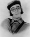 Picture of Harold Lloyd in Grandma's Boy