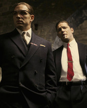 Picture of Tom Hardy in Legend
