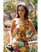 Picture of Dawn Wells in Gilligan's Island