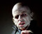 Picture of Klaus Kinski in Nosferatu: Phantom der Nacht