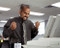 Picture of Ajay Naidu in Office Space