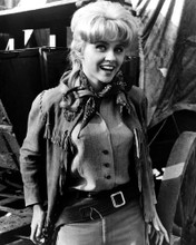 Picture of Melody Patterson in F Troop