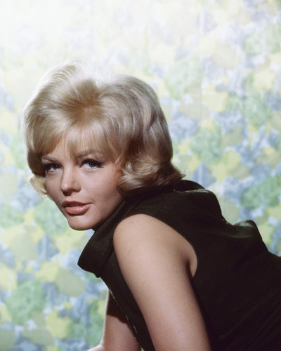 Karen Jensen Posters and Photos 201896 | Movie Store