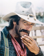 Picture of Sam Elliott in The Sacketts