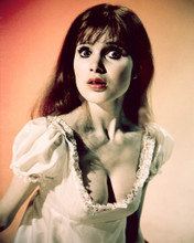 Picture of Madeline Smith in The Vampire Lovers
