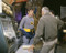 Picture of Adam West in Batman