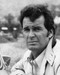 Picture of James Garner in The Rockford Files