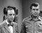 Picture of Don Knotts in The Andy Griffith Show