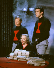 Picture of Tallulah Bankhead in Batman