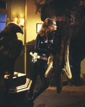 Picture of Julie Newmar in Batman