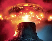 Picture of Close Encounters of the Third Kind