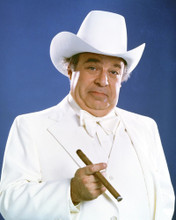 Picture of Sorrell Booke in The Dukes of Hazzard