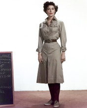 Picture of Ava Gardner