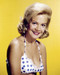 Picture of Sandra Dee