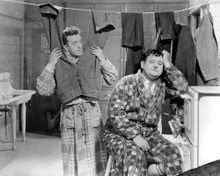 Picture of Stan Laurel in Laurel and Hardy's Laughing 20's