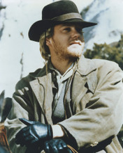 Picture of Kiefer Sutherland in Young Guns