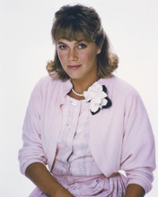 Picture of Kathleen Turner in Peggy Sue Got Married