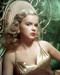 Picture of Anne Francis