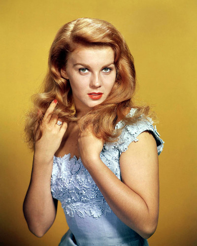 Picture of Ann-Margret