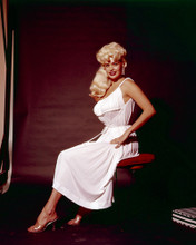 Picture of Jayne Mansfield