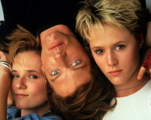 Picture of Mary Stuart Masterson in Some Kind of Wonderful