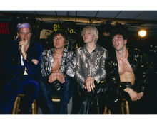 Picture of Duran Duran