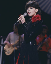 Picture of Marie Osmond