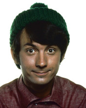 Picture of Michael Nesmith in The Monkees