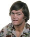 Picture of Micky Dolenz in The Monkees