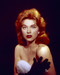 Picture of Tina Louise