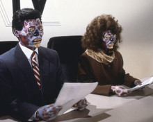 Picture of They Live