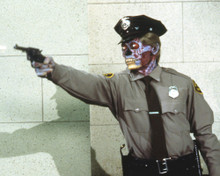 Picture of They Live