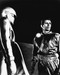 Picture of Michael Rennie in The Day the Earth Stood Still