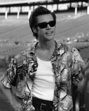 Picture of Jim Carrey in Ace Ventura: Pet Detective