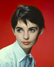 Picture of Millie Perkins