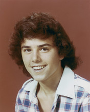 Picture of Christopher Knight in The Brady Bunch