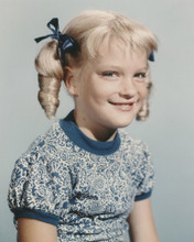 Picture of Susan Olsen in The Brady Bunch