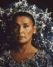 Picture of Lena Horne in The Wiz