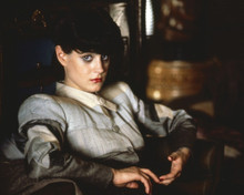 Picture of Sean Young in Blade Runner